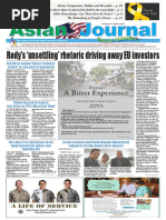 ASIAN JOURNAL February 24, 2017 edition