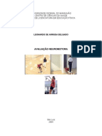 Avaliação Física 6 - Neuromotora.pdf