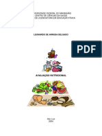 Avaliação Física 5 - Nutricional.pdf