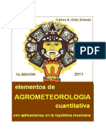 Agm0 PDF
