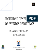 Eventos_depor.pdf
