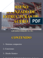 01 - Estructuras MIXTAS 2015 PDF