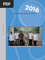 Download Informasi Kapuas Jilid 14 by Jumatil Fajar SN340230827 doc pdf
