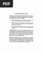 Download Petraeus Princeton Dissertation on Lessons From Vietnam  1987 by fFRANKLIN INDEPENDENT FRANKLIN INDEPENDENT JOURNAL SN34023090 doc pdf