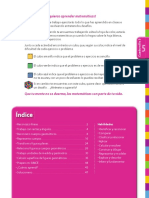 Cuadernillo 5.pdf