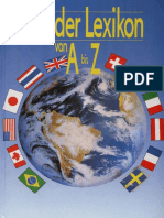 DUDEN - Atlas - Länder Lexikon Von A Bis Z (Bassermann, 1993, Baier).pdf