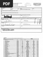 Donald Trump Personal Financial Disclosure (May 16, 2016)