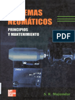 sistemasneumaticos.pdf