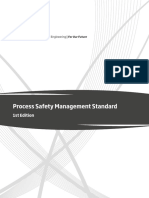 PSM Standard first edition.pdf