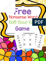 Nonsensewordfluencygame 1