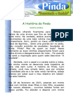 Edineia Alves - A História do Pinda.doc
