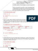 Taller 2 Planteamiento Del Problema Resuelto