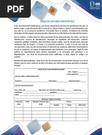 Mi Novia Es Un Zombi - Roberto Corroto Cuadrado | PDF | Ascensor ...