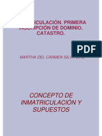 inma.pdf