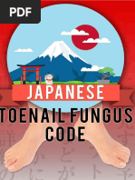 Download Japanese-Toenail-Fungus-Codepdf by cheryl mabry SN340232708 doc pdf