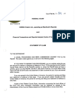 T-134-17 Fintrac Scanned PDF