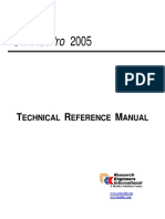 Technical_Reference_2005.pdf
