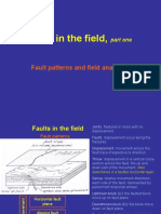 5. Faults in the Field-1.ppt