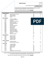 BOLETIN