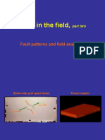 6.Faults in the Field-2