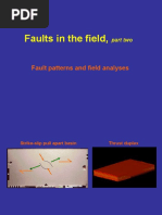 6.Faults in the Field-2