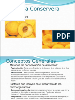 Conservas.ppt