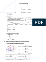 Trigonometri Ok