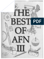 Best of AFN III.pdf