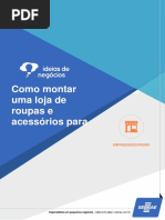 Como montar uma loja de roupas e acessórios para surfistas.pdf