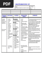 022.APR.09.09 - Montagem de Dormentes de Concreto