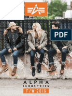 Alpha Industries - Invierno 2016 LR.pdf