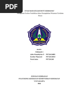 Download Tugas Mutu Peningktan Kualitas Pendidikan Dalam Meningkatkan Pelayanan Kesehatan Primer by kartika wijayanti SN340237734 doc pdf