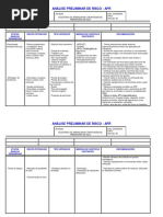 016.APR.24.08 - Montagem de armaduras.pdf