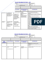 016.APR.24.08 - Montagem de Armaduras PDF