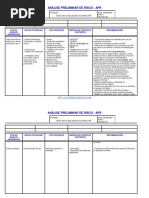 018.APR.28.08 - Teste Das Tubulações Do Envelope