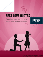 lovequotes.pdf