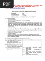 Silabus Fiqh Ma X Xii 1 2 Pdf