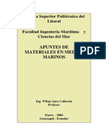 MATERIALES EN MEDIOS MARINOS.pdf