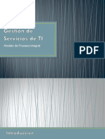 01_06_Seminario_sobre_Gestion_de_Servicios_de_TI_V1.6.pdf
