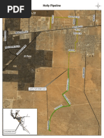 Map - Holly Pipeline (2) (1)