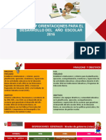 6 COMPROMISOS.pdf