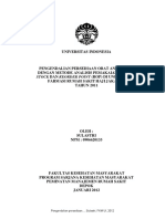 Digital - 20298854 S Sulastri PDF