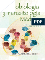 microbiologia_iii.pdf