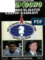 Match-Kasparov-Karpov-I.pdf