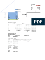 Neraca Atom (Bahan Bakar) Penyediaan Energi.xlsx