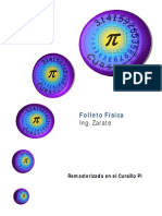 Folleto-fisica-del-ing-Zarate.pdf