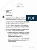 Informe-Procesos Otorgacion Becas Presidenciales PDF