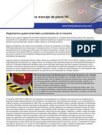 Guía de colores areas de trabajo 5 S.pdf