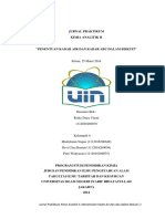 215389263-Jurnal-Praktikum-Penentuan-Kadar-Air-dan-Kadar-Abu-dalam-BIskuit.pdf