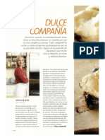 Anna Olson_Revista Luz.pdf